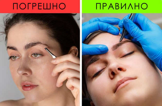 8-soveti-shto-kje-vi-go-olesnat-shminkanjeto-i-kje-vi-pomognat-da-ja-istaknete-vashata-prirodna-ubavina-05.jpg