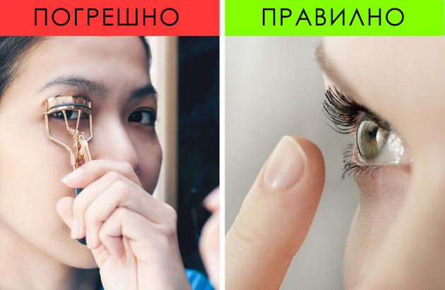 8-soveti-shto-kje-vi-go-olesnat-shminkanjeto-i-kje-vi-pomognat-da-ja-istaknete-vashata-prirodna-ubavina-06.jpg