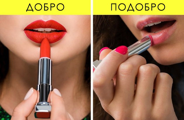 8-soveti-shto-kje-vi-go-olesnat-shminkanjeto-i-kje-vi-pomognat-da-ja-istaknete-vashata-prirodna-ubavina-08.jpg