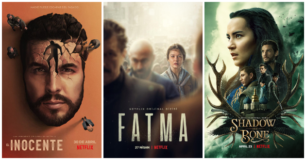Fatma-i-uste-5-serii-na-Netflix-01.jpg
