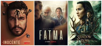 Fatma-i-uste-5-serii-na-Netflix-povekje.jpg