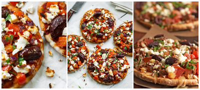 Grcka-pizza-so-pita-lepcinja-za-giro-povekje.jpg