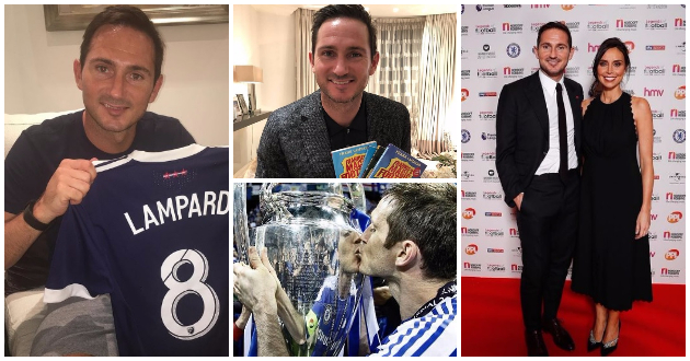 Lampard-e-najintelegentniot-fudbaler-so-IQ-160-pisatel-na-knigi-za-deca-i-drugi-fakti-shto-ne-ste-gi-znaele-za-nego-01.jpg