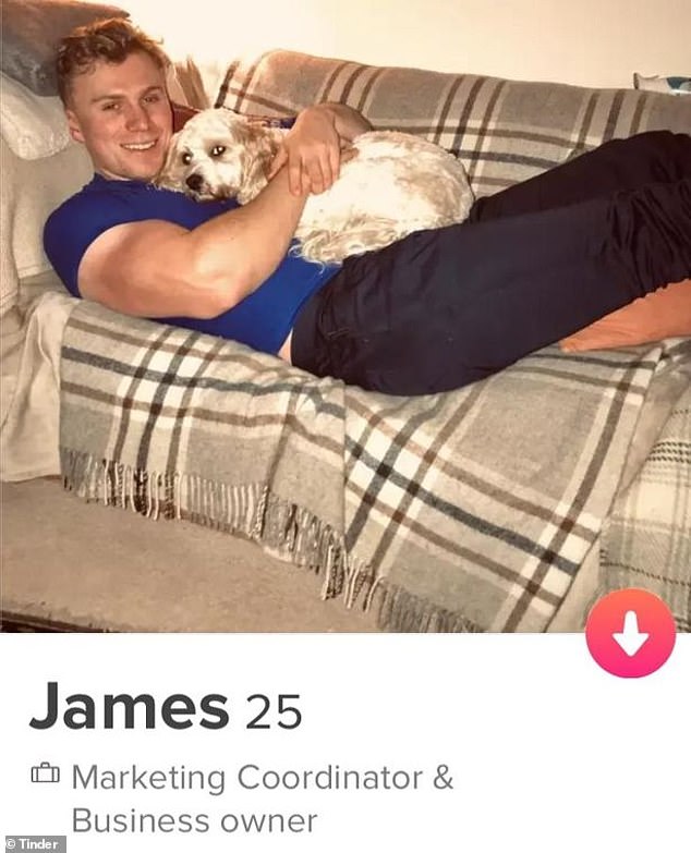 Najpopularniot-decko-na-Tinder-dava-soveti-kako-da-im-se-dopadnete-na-devojkite-najgolema-greska-e-ako-koristite-fotki-so-bivsata-03.jpg