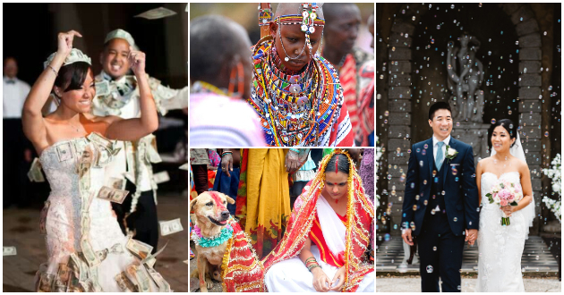 Plukanje-na-nevestata-vo-Kenija-30-dnevno-oplakuvanje-vo-Kina-neverojatni-svadbeni-rituali-niz-zemjite-shirum-svetot 01 630x330.jpg