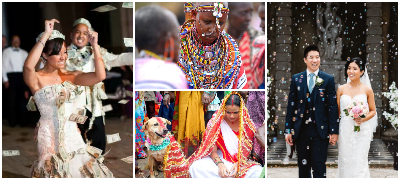 Plukanje-na-nevestata-vo-Kenija-30-dnevno-oplakuvanje-vo-Kina-neverojatni-svadbeni-rituali-niz-zemjite-shirum-svetot povekje 400x180.jpg