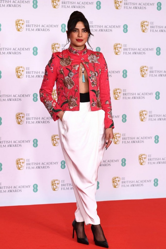 Priyanka-Chopra-Wore-Pertegaz-To-The-2021-BAFTAs.jpg