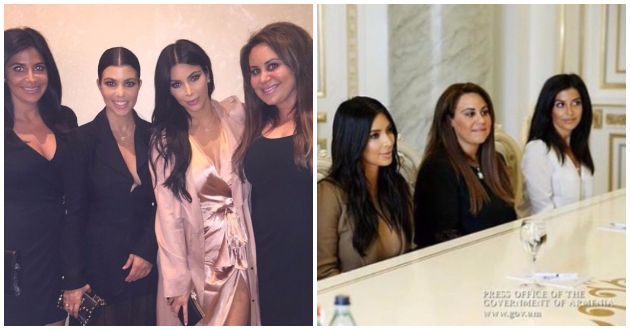 Zapoznajte-gi-trite-bratuchetki-na-sestrite-Kardashian-kako-da-se-dvojnichki-a-i-iminjata-im-pochnuvaat-na-K-01.jpg