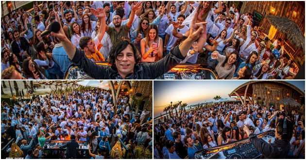Zurka-na-Skazi-vo-vo-Tel-Aviv-dali-zivotot-vo-Izrael-se-vrakja-vo-normala-01.jpg