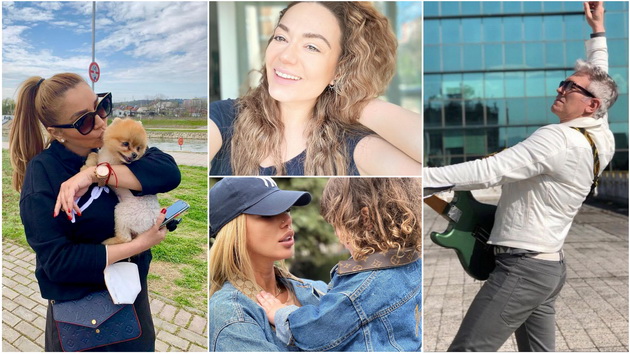 adelina-tahiri-so-sinot-vo-gucci-i-louis-vuitton-jakni-vlado-janevski-na-snimanje-shto-pravat-makedonskite-dzvezdi-na-instagram-denovive-01.jpg
