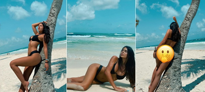 anastasija-razhantovikj-vo-sovrsheno-bikini-izdanie-na-maldivi-foto-01povekje.fw.png