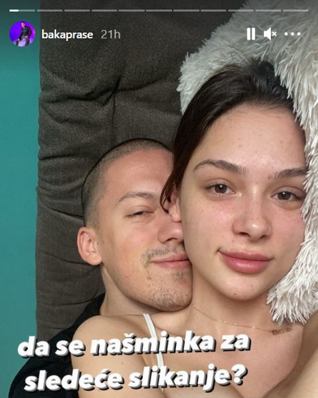 baka-prase-ja-pokazha-devojkata-fala-shto-me-trpeshe-koga-bev-najlosh-02.jpg
