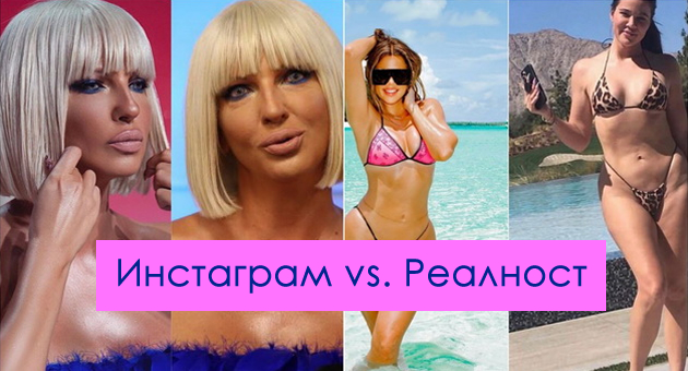 brutalnata-vistina-zoshto-kloi-kardashijan-kube-kosi-za-nefotoshopiranata-fotografija-01.jpg