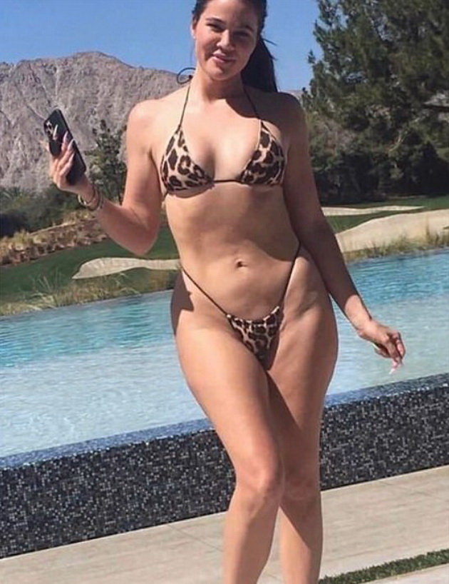 brutalnata-vistina-zoshto-kloi-kardashijan-kube-kosi-za-nefotoshopiranata-fotografija-04.jpg