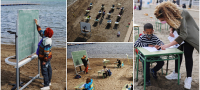 decata-se-presrekjni-uchenicite-od-uchilishte-vo-shpanija-imaat-nastava-na-plazha-povekje.jpg