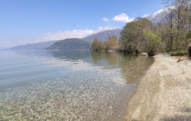 divine farms ovostarnik vo blizina na ohrid idninata na turizmot e vo alternativniot turizam 6