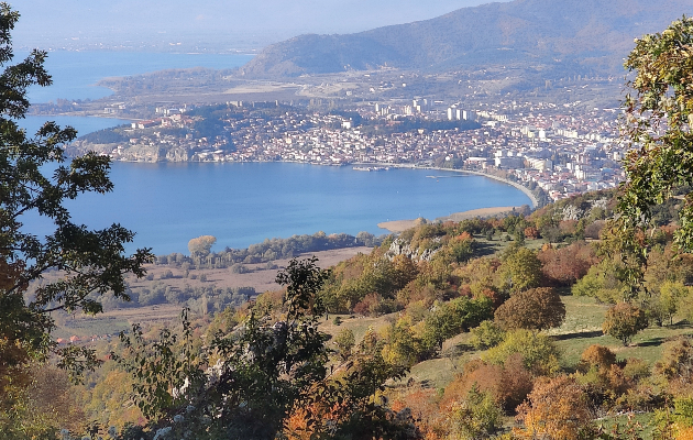 divine farms ovostarnik vo blizina na ohrid idninata na turizmot e vo alternativniot turizam 10