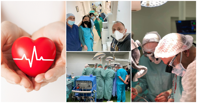 docna-vo-nokjta-zachuka-srce-kaj-mlado-momche-napravena-e-vtora-transplantacija-na-srce-vo-makedonija-1.jpg