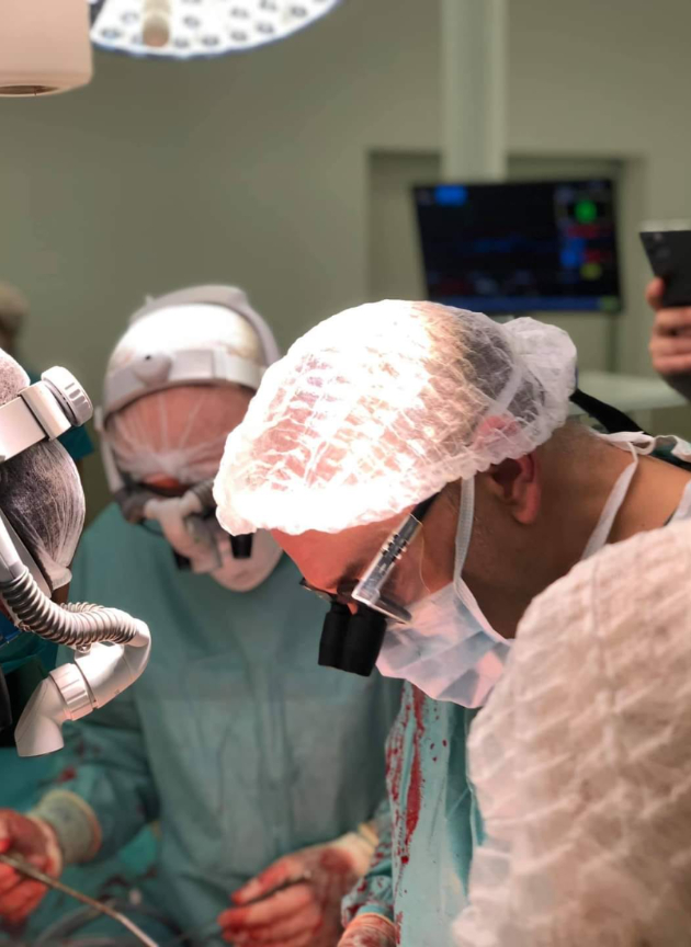 docna-vo-nokjta-zachuka-srce-kaj-mlado-momche-napravena-e-vtora-transplantacija-na-srce-vo-makedonija-3.jpg