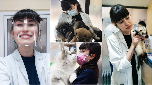 intervju-so-veterinarot-natasha-bojcheva-na-meche-mu-davav-med-i-mledo-so-shpric-machka-me-izgriza-vo-ordinacija-01.jpg