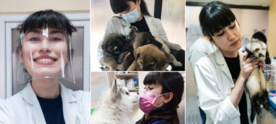 intervju-so-veterinarot-natasha-bojcheva-na-meche-mu-davav-med-i-mledo-so-shpric-machka-me-izgriza-vo-ordinacija-01povekje.fw.png