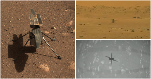 istoriski-moment-helikopterot-na-nasa-go-napravi-prviot-uspeshen-let-na-mars-foto-video-01.jpg