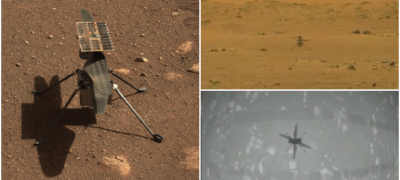 istoriski-moment-helikopterot-na-nasa-go-napravi-prviot-uspeshen-let-na-mars-foto-video-povekje.jpg