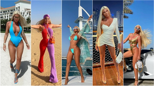 jelena-karleusha-vo-minimalistichki-bikini-so-silikonska-vrvca-site-provokativni-izdanija-od-dubai-01.jpg