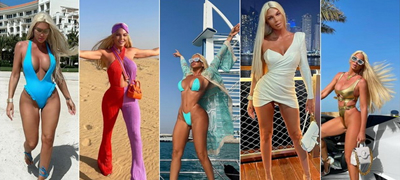 jelena-karleusha-vo-minimalistichki-bikini-so-silikonska-vrvca-site-provokativni-izdanija-od-dubai-01povekje.jpg