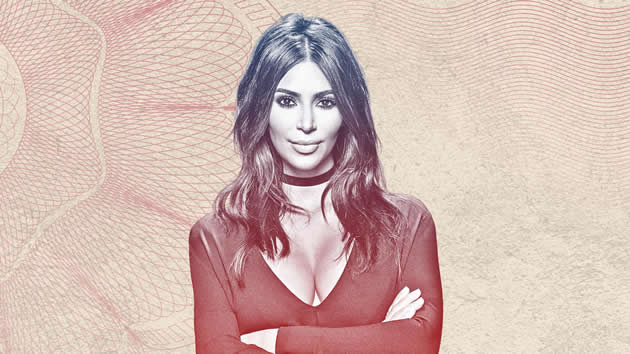 kim-kardashian-slavi-ne-i-treba-kanje-za-da-stane-milijarderka-03.jpg