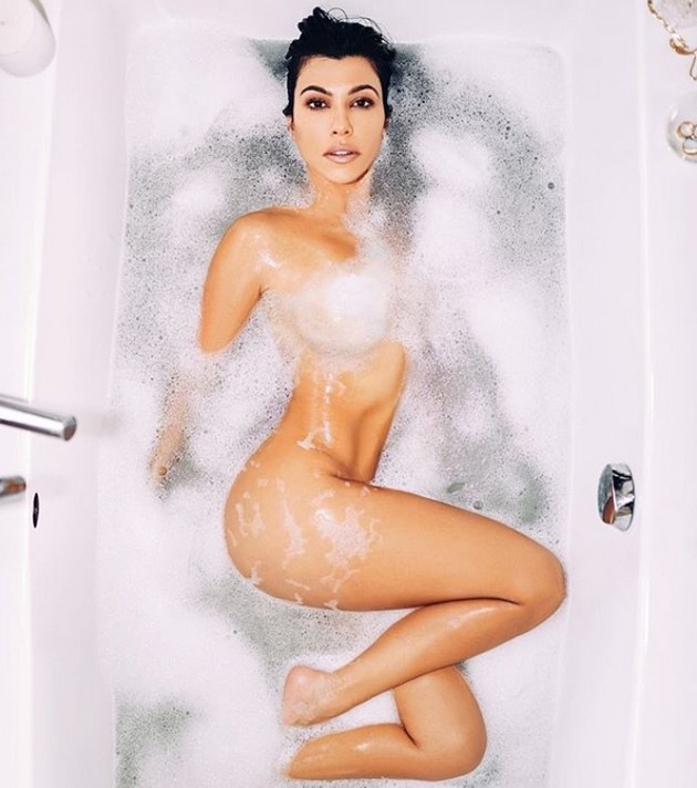 kim-so-shest-prsti-izbrishanata-fotka-na-kajli-najpopularnite-fotoshop-utki-na-kardashijans-07.jpg