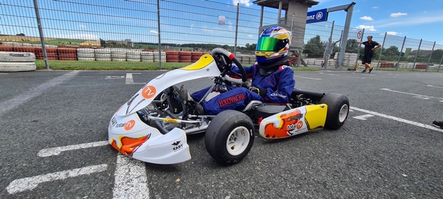 makedonecot-hristo-kovachi-kje-se-natprevaruva-na-central-european-zone-rotax-challenge-vo-avstrija-01.jpg