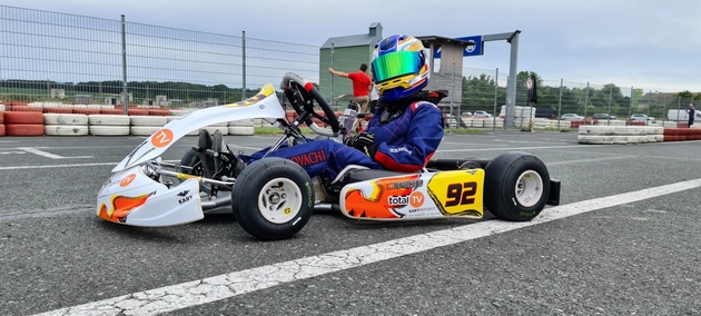 makedonecot-hristo-kovachi-kje-se-natprevaruva-na-central-european-zone-rotax-challenge-vo-avstrija-02.jpg