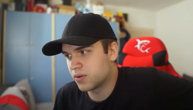 makedonskiot-jutuber-stefonator-23-za-borbata-so-rakot-na-testisi-vtora-operacija-zavrshena-01.jpg