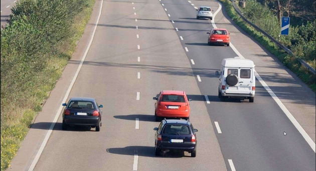 makpetrol-info-point-soveti-za-bezbedno-preteknuvanje-01.jpg