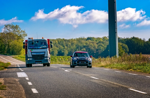 makpetrol-info-point-soveti-za-bezbedno-preteknuvanje02.jpg