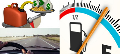 makpetrol-info-point-vozete-pametno-i-zashtedete-povekje-01povekje.jpg