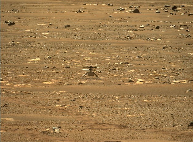 mars-fotografii-3.jpg