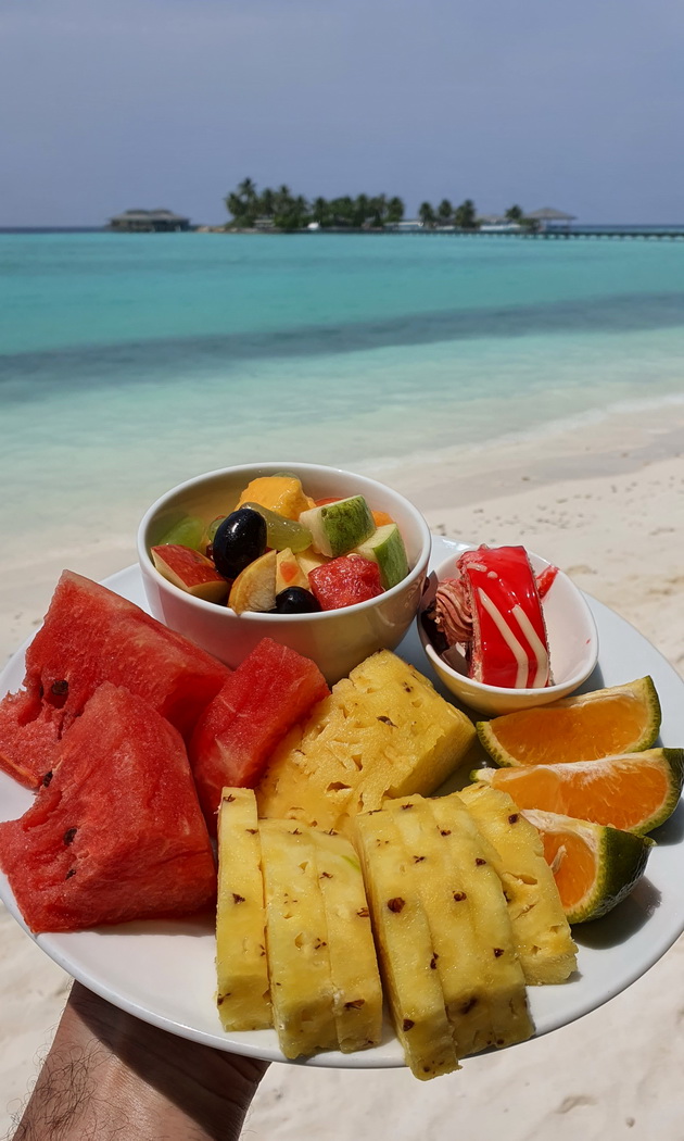 mimi-anastasova-za-prestojot-na-maldivi-pod-bungaloviot-ni-plivaa-ajkuli-navecher-a-najmnogu-turisti-imashe-od-rusija-10.jpeg