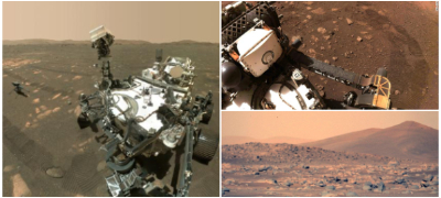 nasa-objavi-selfi-od-roverot-i-helikopterot-na-mars-najdobrite-fotografii-shto-gi-spodelija-dosega-povekje.jpg