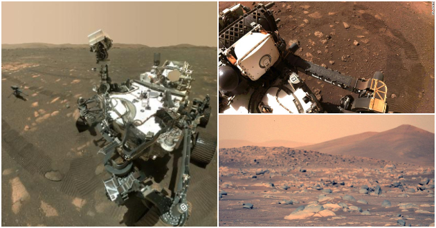 nasa-objavi-selfi-od-roverot-na-mars-najdobrite-fotografii-shto-gi-spodelija-dosega-01.jpg