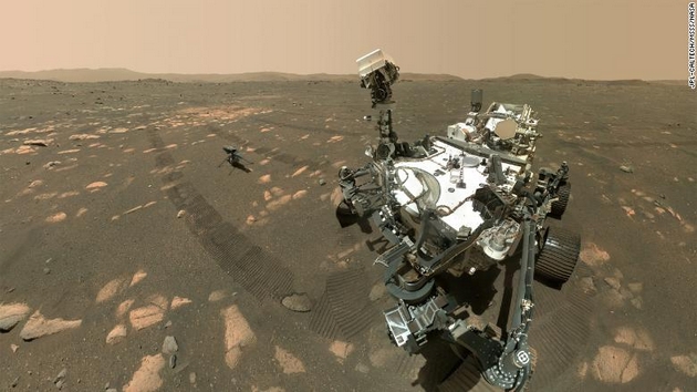 nasa-objavi-selfi-od-roverot-na-mars-najdobrite-fotografii-shto-gi-spodelija-dosega-02.jpg