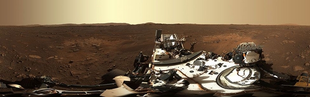 nasa-objavi-selfi-od-roverot-na-mars-najdobrite-fotografii-shto-gi-spodelija-dosega-09.jpg