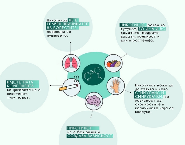 nikotin-pomalku-poznati-fakti-01.jpg