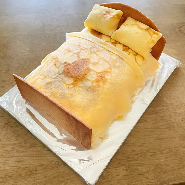 ovoshni-sendvichi-sovrsheni-zhele-torti-15-foto-dokazi-deka-i-hranat-vo-japonija-e-poseben-univerzum-03.jpg