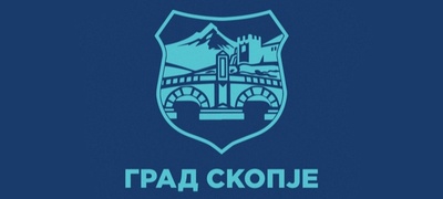 parkingot-na-vodno-vo-tekot-na-vikendot-go-iskoristile-138-vozila-povekje.jpg