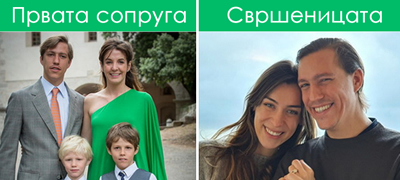 poraneshnata-princeza-na-luksemburg-mu-ja-chestita-svrshuvachkata-na-bivshiot-soprug-princot-lui-01povekje.jpg