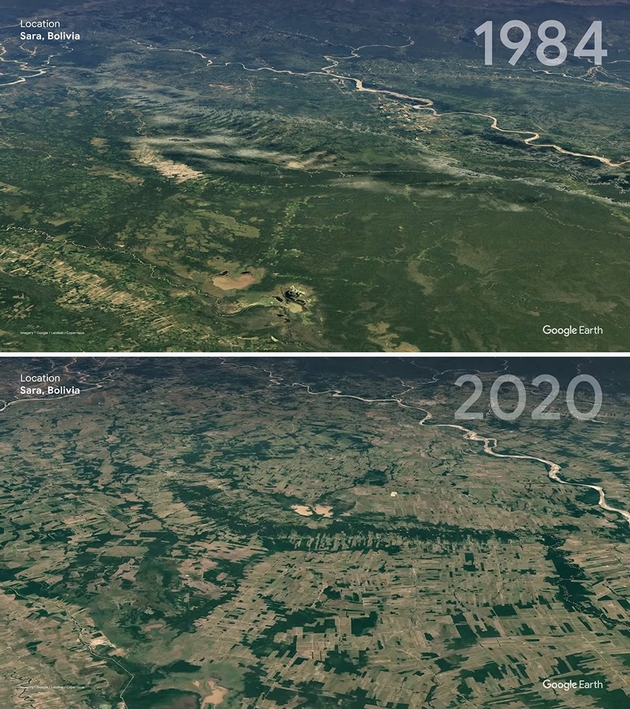 posledicite-od-negativnoto-vlijanie-na-lugjeto-vrz-planetata-vo-poslednite-4-deceni-niz-satelitski-fotografii-od-google-earth-10.jpg