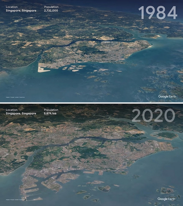 posledicite-od-negativnoto-vlijanie-na-lugjeto-vrz-planetata-vo-poslednite-4-deceni-niz-satelitski-fotografii-od-google-earth-12.jpg