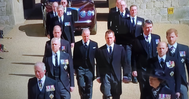 posledno-isprakjanje-na-princot-filip-zapochna-ceremonijata-so-site-kralski-protokoli-foto-video-03.jpg